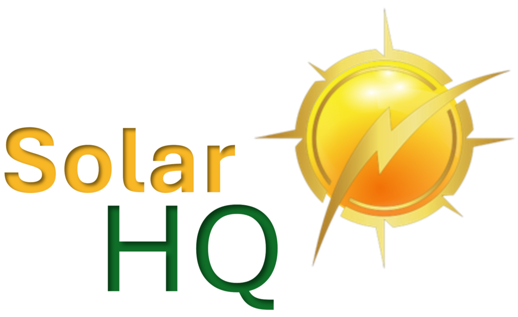 bisonpowerco.com